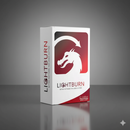 Lightburn 2.0.03 Full Version Vitalicio