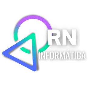 RN Informatica