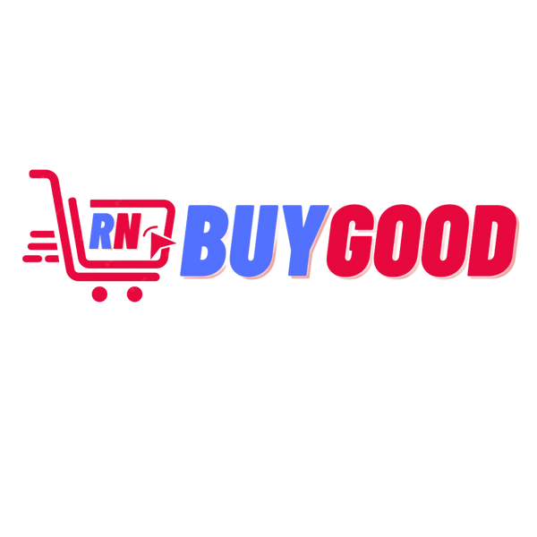 Loja BuyGood
