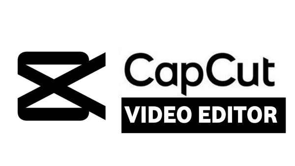 CapCut Pro - Download Free Gratis Vitalicio