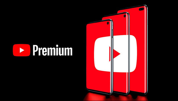 YouTube Premium - Por que Adquirir ?
