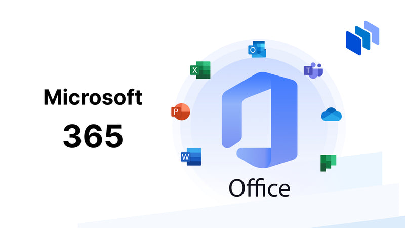 Explorando o Microsoft 365: O Que É e Como Pode Transformar Seu Trabalho