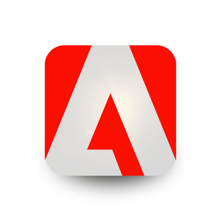 Adobe