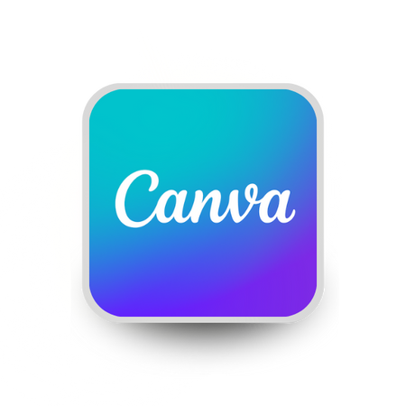 Canva