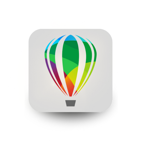 Corel Draw