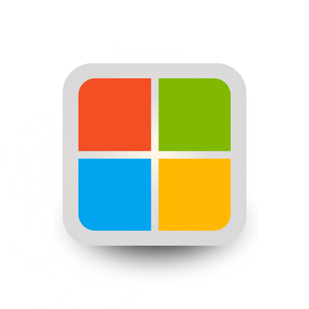 Microsoft