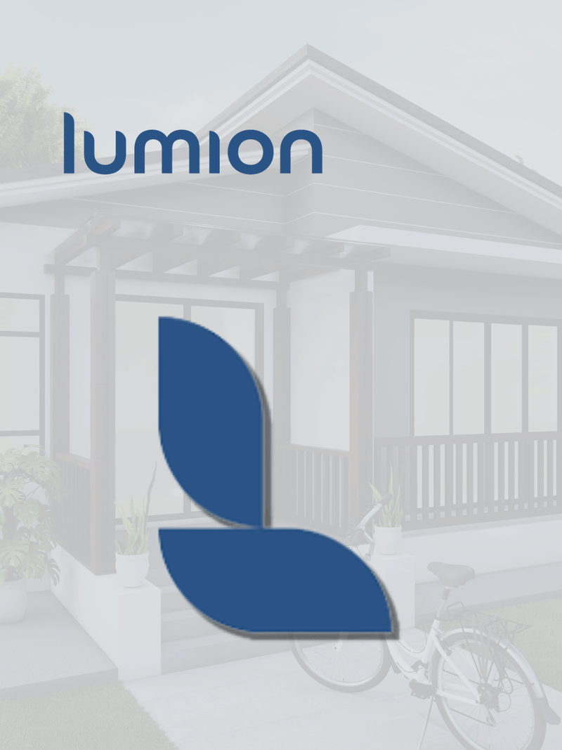 Lumion 2025 Pro Original - VITALÍCIO