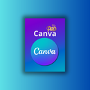 Canva PRO Anual/Vitalício
