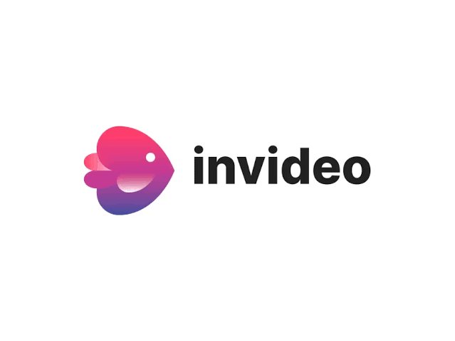 Invideo.io Anual/Vitalício