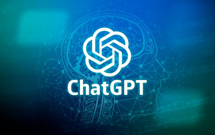 Chat GPT 4.0 ANUAL