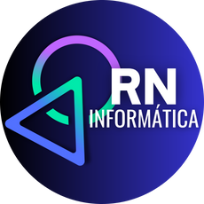 RN Informatica