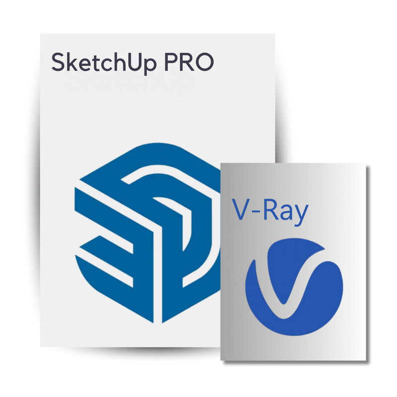 Sketchup Pro 2025 {ORIGINAL} Vitalício