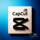 CapCut Pro Licença Definitiva - Original