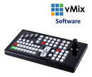 vMix Pro 2025